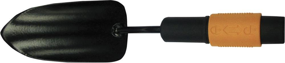 BlumenkelleQuikfitBeschaffungsartikel Produktbild img1 L