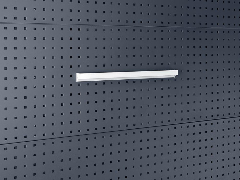 Präsentationsschiene Produktbild img1 L