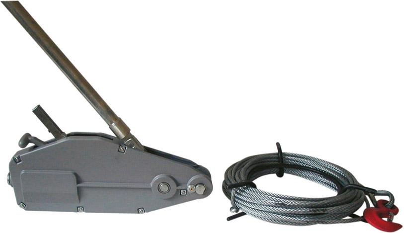Endlosseilzug Produktbild img1 L