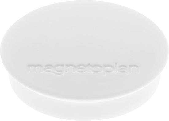 Magnet Discofix Standard, 700 g Haftkraft Produktbild img1 L