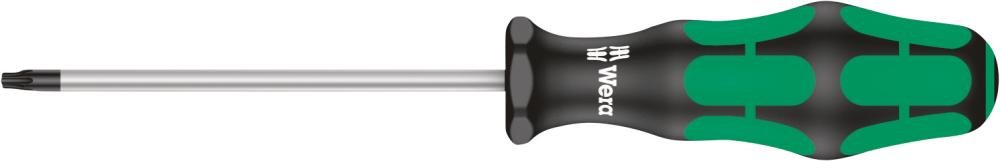 Schraubendreher für TORX®, Nr. 367 Produktbild img1 L