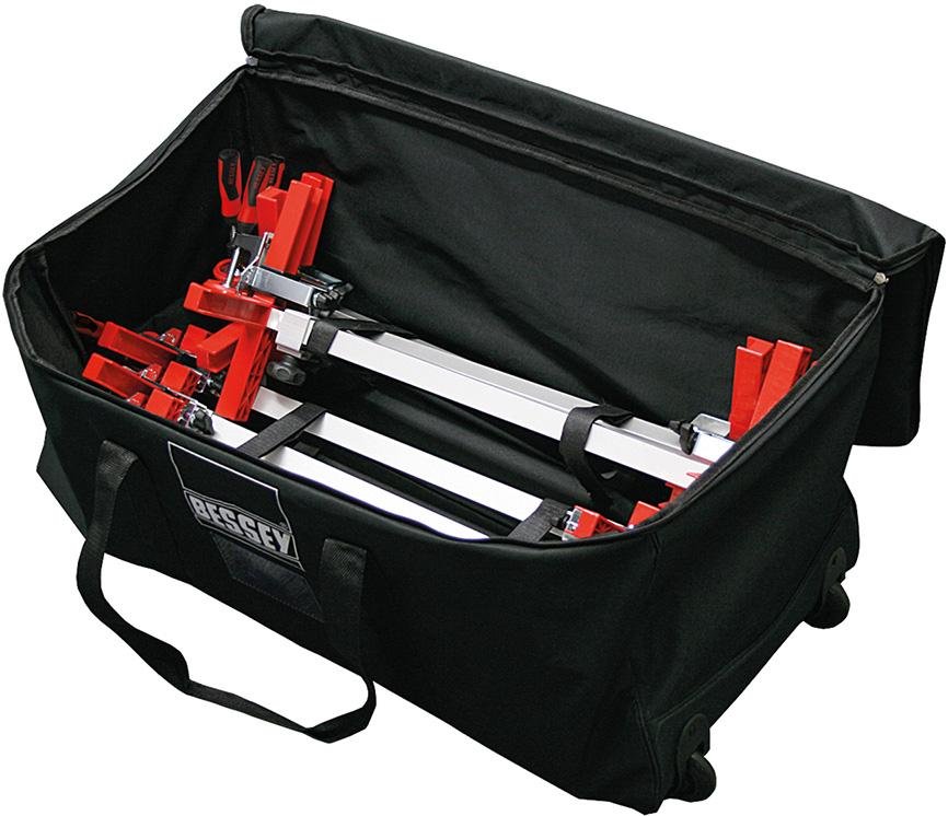 Bessey Türfutterstreben-Satz TU Bessey Produktbild img2 L