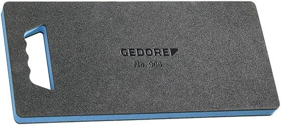 GEDORE Kniebrett 450x210x30mm Produktbild img1 L