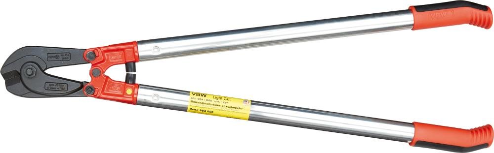 Eckschneider 800mm LightCUT VBW Produktbild img1 L