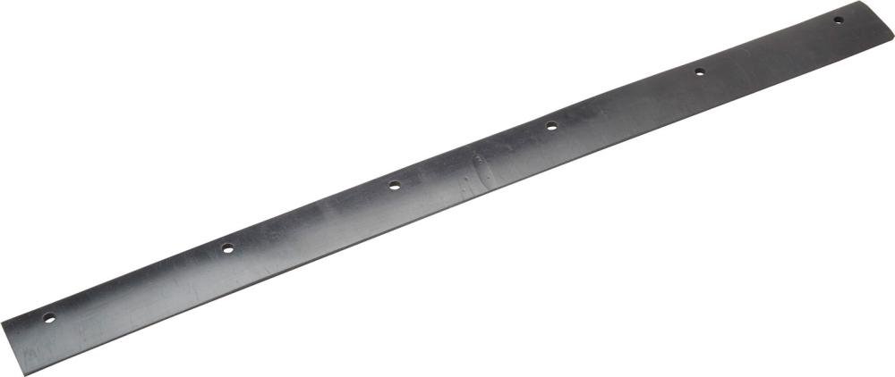 Ersatzstreifen STOMAX I 400mm, Typ C Zellkautschuk-Streifen Produktbild img1 L