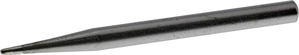 Dauerlötspitze ERSADUR Nr. 032 Produktbild img1 L