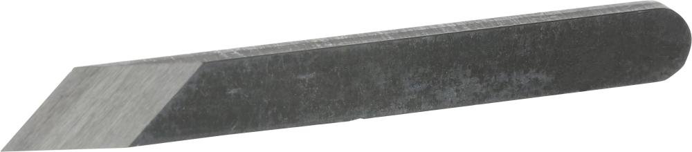 KUKKO Ersatzmesser 321-801 für Scheibenschneider Produktbild img1 L