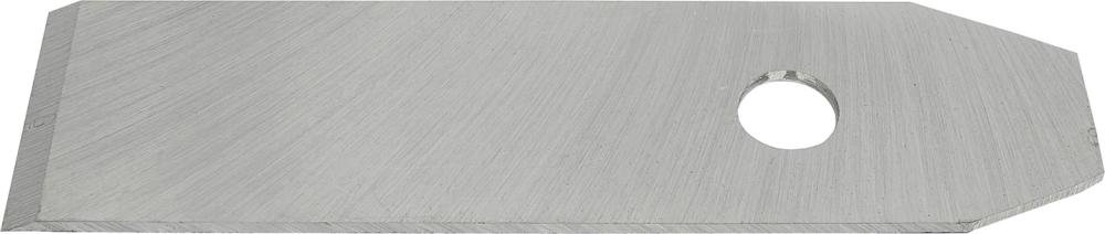 FORUM Ersatzmesser für  SchlichthEisenbr. 48 mm Produktbild img1 L