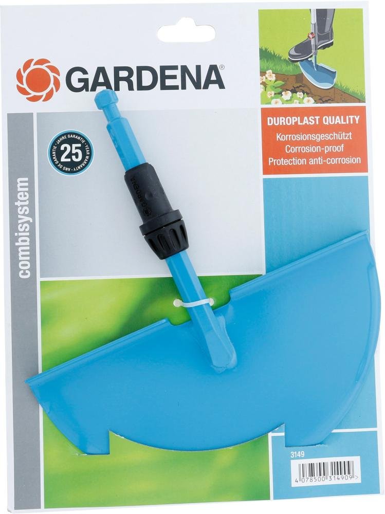 CS.-Rasenkantenstecher Gardena Produktbild img2 L