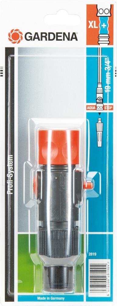 Profi-SystemRegulierstoppSB Gardena Produktbild img2 L