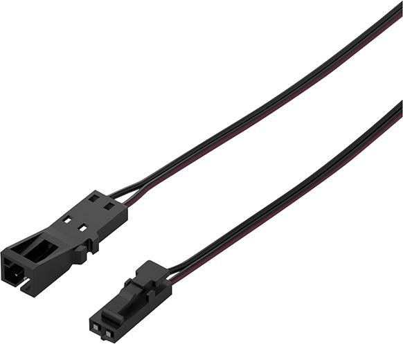 LED M1 Verlängerungsleitung Produktbild img1 L