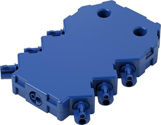 Zubehör Versa Inside 160 Produktbild img8 L