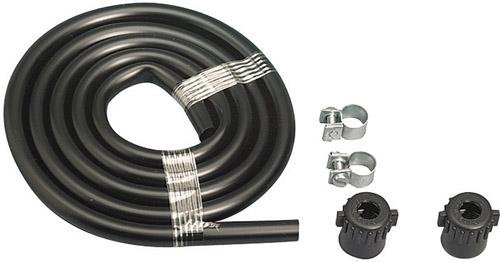 Spritzschlauch, 1,25 m GLORIA Produktbild img1 L