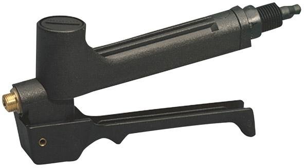 Schnellschlussventil Kpl. SB GLORIA Produktbild img1 L