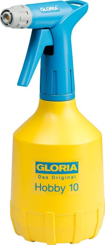 Feinsprüher Hobby 10 Produktbild img1 L