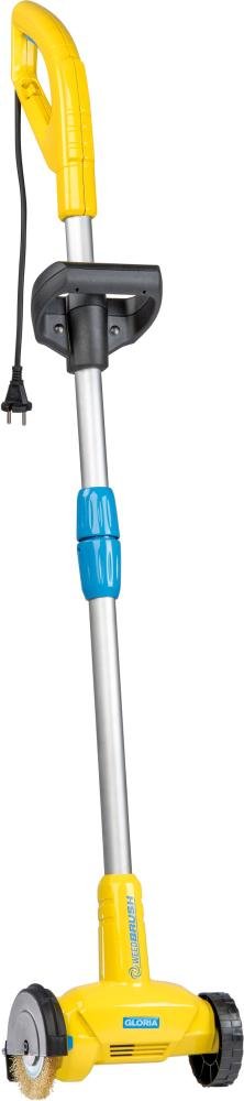 Weedbrush Fugenbürste Produktbild img1 L