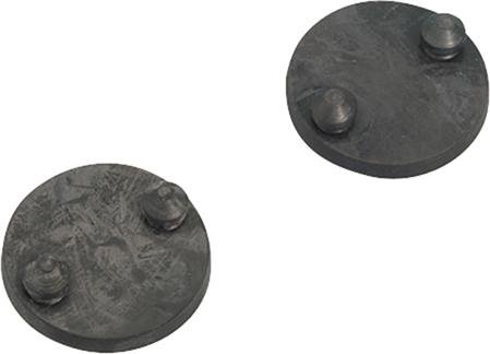 Topfmanschette GLORIA Produktbild img1 L