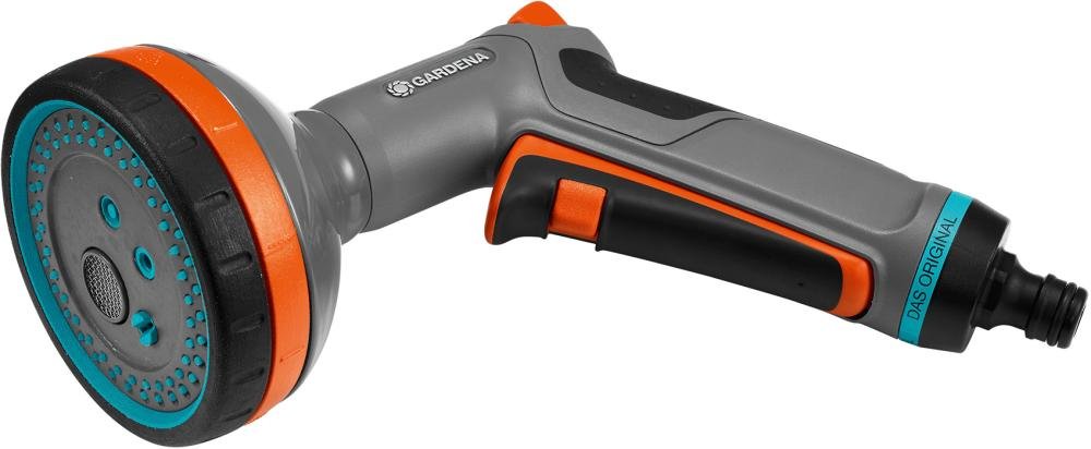 Comfort Multibrause Produktbild img1 L