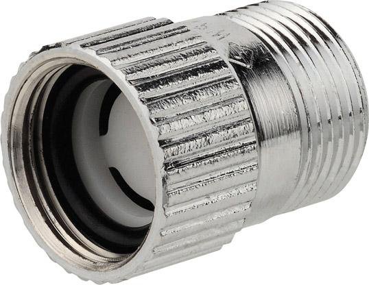 Schlauchplatzsicherung Produktbild img1 L
