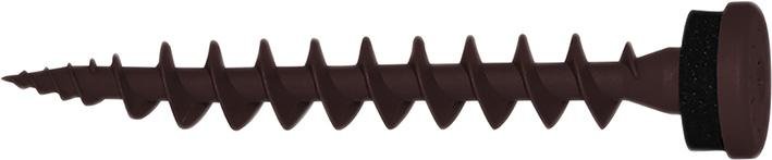 Isolierplattenschraube IPS 80 Produktbild img7 L