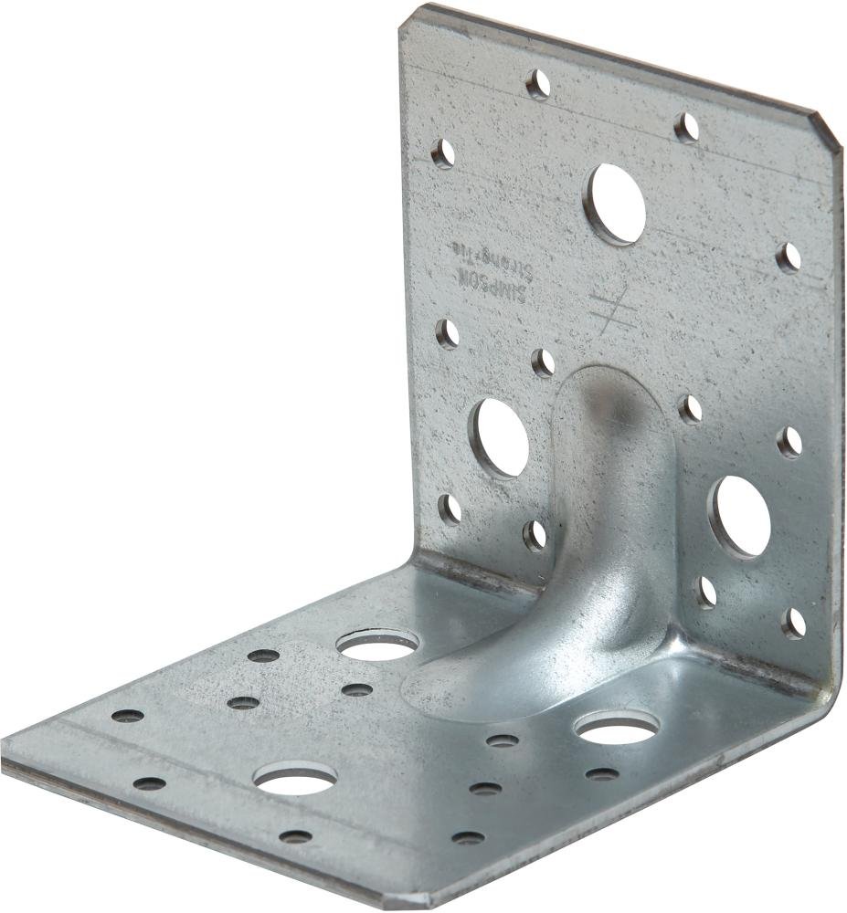 Winkelverbinder ABR Produktbild img2 L