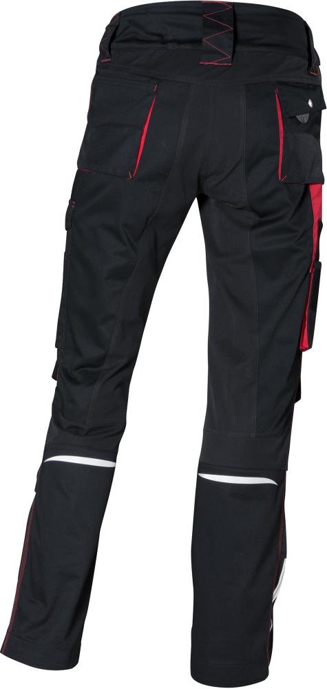 Bundhose twenty-four Produktbild img1 L