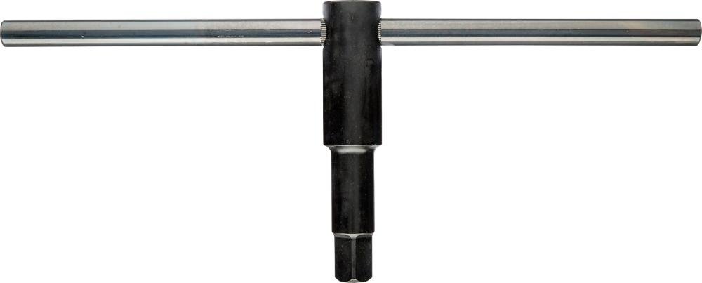 Außen-Vierkant-Schlüssel Produktbild img1 L
