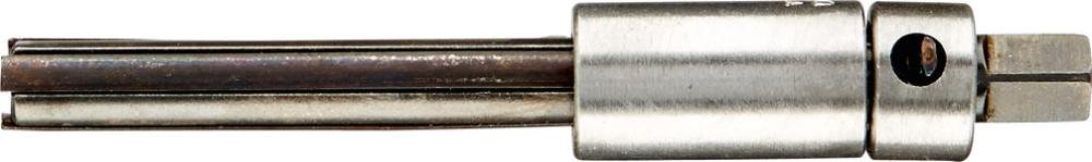 Gewindebohrer-Ausdreher Produktbild img1 L