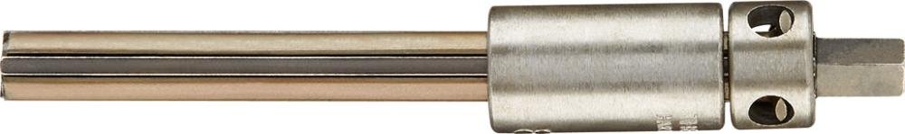 Gewindebohrer-Ausdreher 4-Finger M4 WALTON COMPANY Produktbild img1 L