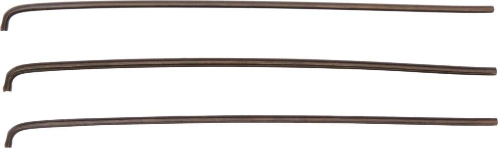 Ersatzfinger-Satz Produktbild img1 L