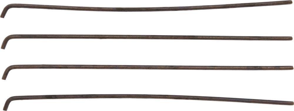 Ersatzfinger-Satz Produktbild img2 L