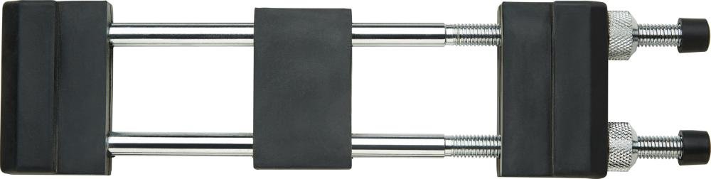 MÜLLER SCHLEIFMITTEL Schleifsteinhalter 135-225mm Produktbild img1 L