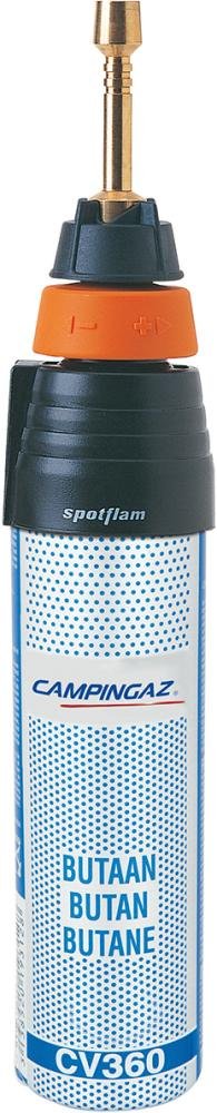 Feinlötgerät Spotflam Campgaz Produktbild img1 L
