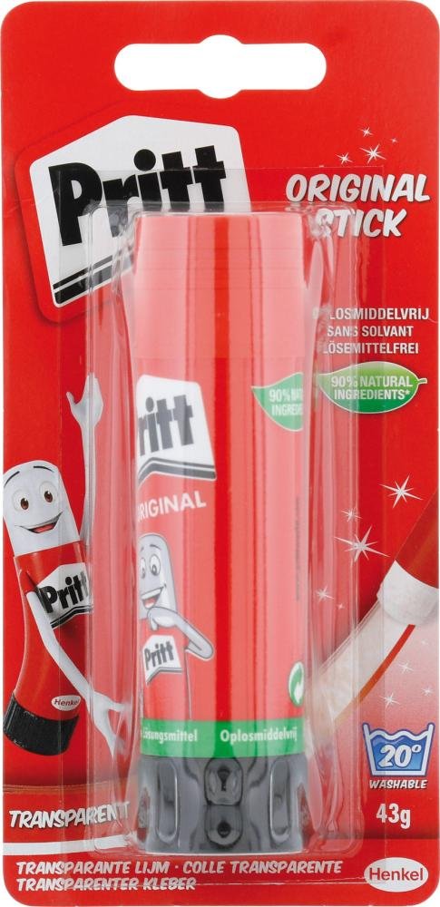 Pritt Stift Produktbild img1 L