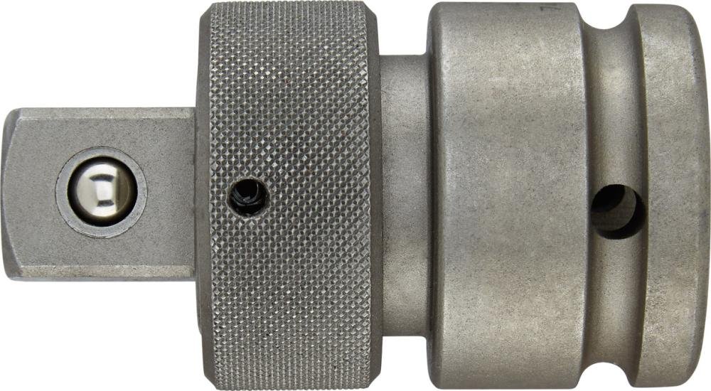 ASW Kraft- Schnellwechselfutter 3/4"78mm Produktbild img1 L