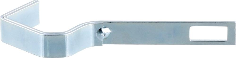 JOKARI Bügel für Kabelmessersystem 4-70 27-35mm Produktbild img1 L
