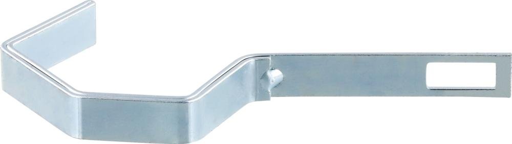 JOKARI Bügel für Kabelmessersystem 4-70 50-70mm Produktbild img1 L
