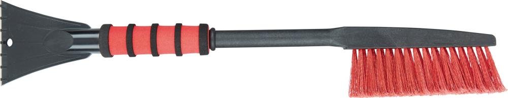NIGRIN Eisschaber/ Schneebesen 60cm lang Produktbild img1 L