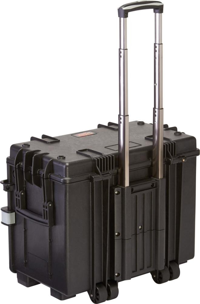 Werkzeugkoffer Station 581x381x455mm GT LINE Produktbild img2 L