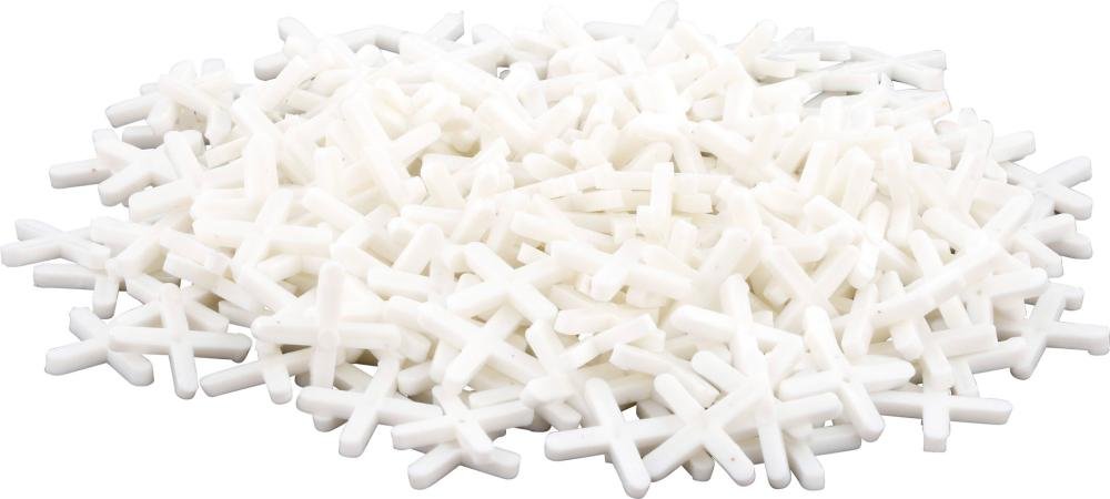 Fliesenlegerkreuze Produktbild img1 L