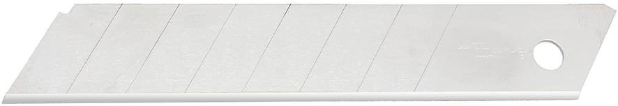 Abbrechklinge für Cutter, Lutz Produktbild img1 L
