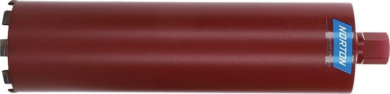 Diamant-Bohrkrone PRO CB BETON Produktbild img1 L