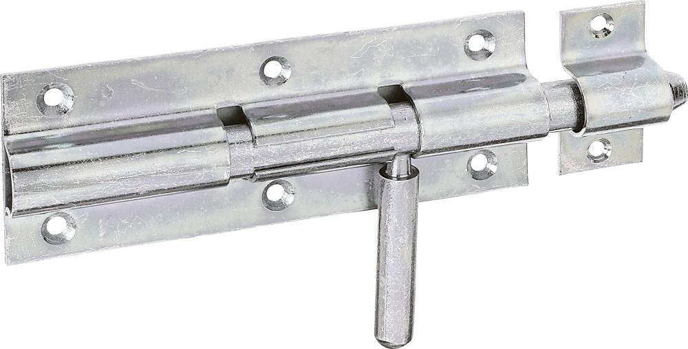 Bolzenriegel Produktbild img1 L