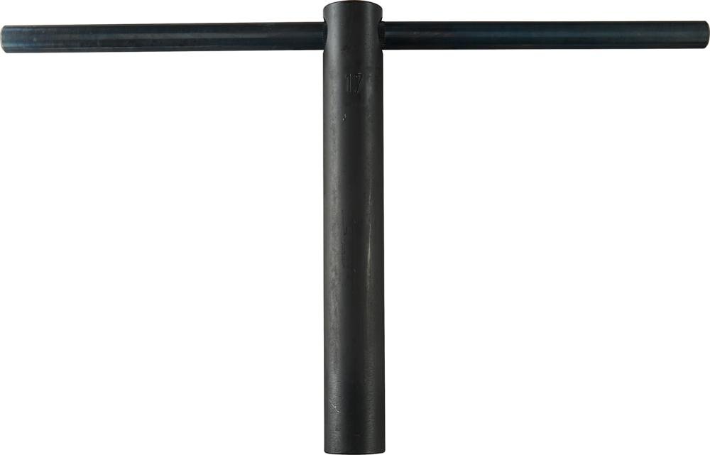 Innenvierkant-Schlüssel Produktbild img1 L