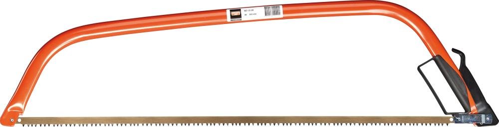 Bügelsäge Nr. SE-15 Produktbild img3 L