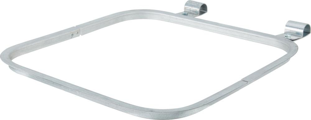Haltering für GMT 240l Wave 240l Produktbild img1 L
