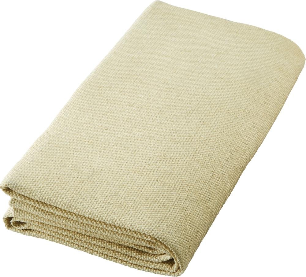 Spritzerschutzdecke JT800 HT Produktbild img2 L