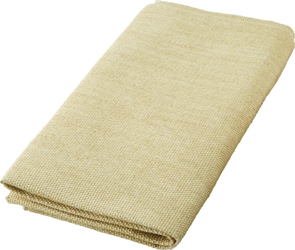 Spritzerschutzdecke JT800 HT Produktbild img1 L