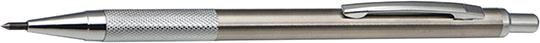 HM-Reissnadel 150mm System Druckbleist. Produktbild img1 L