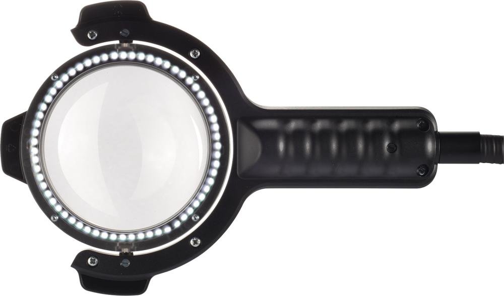 Leuchtlupe vario LED flex Produktbild img2 L